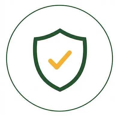 Safety and Purity